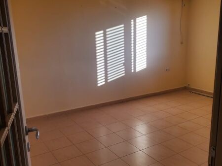 Appartamento in vendita