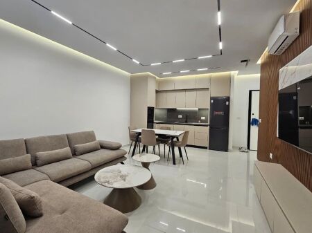 Jepet me qira apartament 1+1 – Zogu i Zi