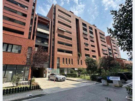 Via Panorama Di Fronte a Spak Vendesi 10 Posti Auto