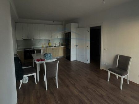 Shitet, Apartament 2+1+2+Post Parkimi, Bulevardi Ri, Tirane