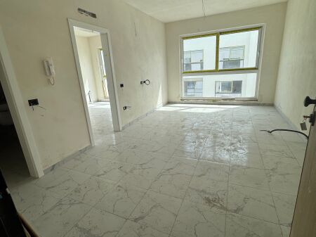 Appartamento 1+1 presso Liburna Residence a Golem!