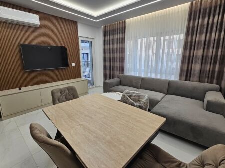 Jepet me qira apartament 1+1 – Zogu i Zi
