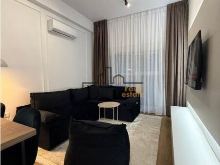 🏡 APARTMENT 1+1 FOR RENT – KADIU COMPLEX