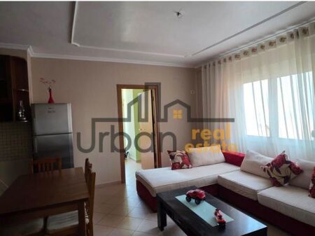 🏡 AFFITTASI APPARTAMENTO 1+1 – VIA DI DURRËS