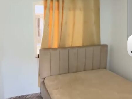 1+1,35.000 lek,Vicino all'Ospedale Americano 2,Ospedali