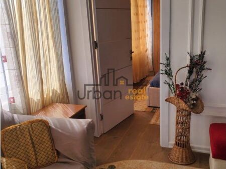 🏠 SHTËPI PRIVATE 3+1 ME QERA - 400 euro