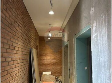 Apartament 1+1 per shitje tek Residenca HENKE