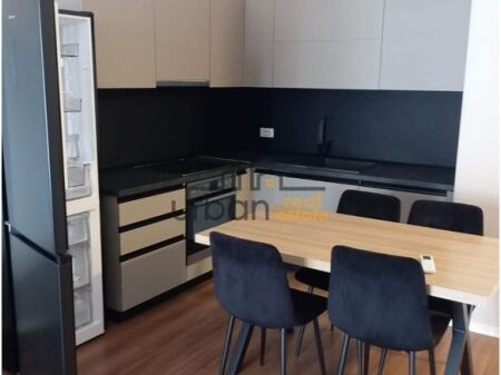 🏡 JEPET ME QERA APARTAMENT 2+1 – 5 Maji