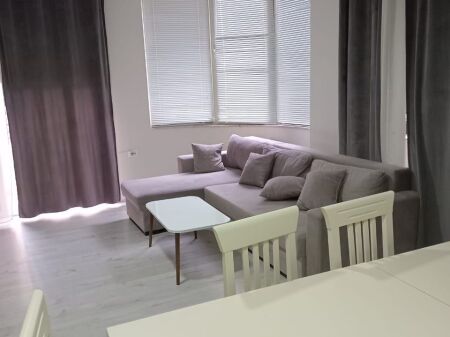 Appartamento in affitto