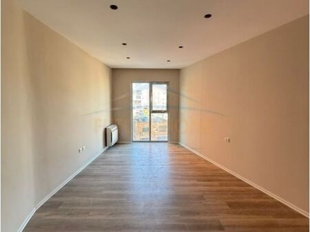 Shitet,Apartament 2+1+2,Rruga Qemal Stafa,Tirane