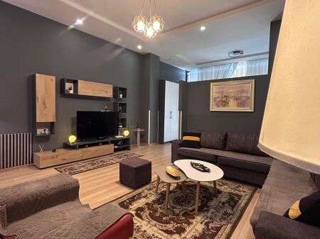 super apartment for rent at the Dry Lake