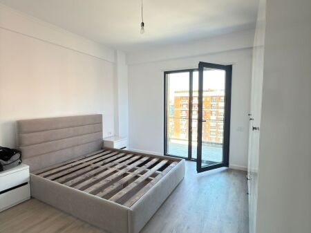 Apartament 2+1+2 + parkim per qera tek kompleksi Oasis !