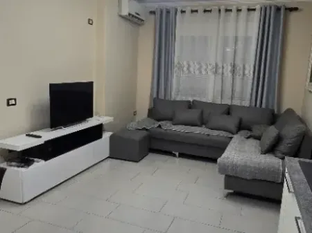 For rent 2+1+2 ASTIR 550€