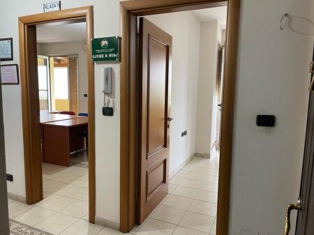 Locale in affitto Don Bosko !