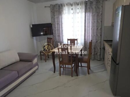 Qera | Shtëpi private 2 + 1 Laprake | Rruga Ramadan Çejku | 400 €/muaj