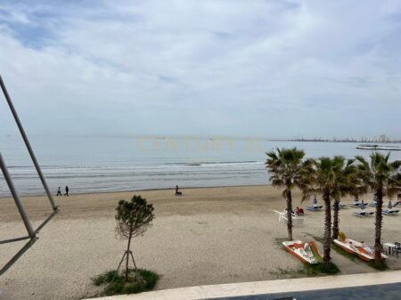 JEPET ME QIRA APARTAMENT VIJE E PARE ME DETIN PLAZH RROTA KUQE PER QIRA AFATGJATE!