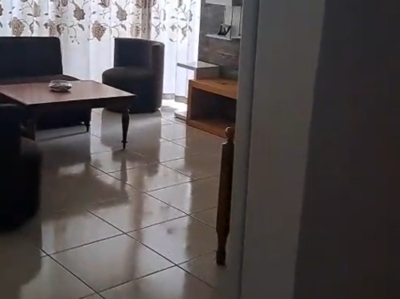 Monolocale in affitto Di fronte al locale club !