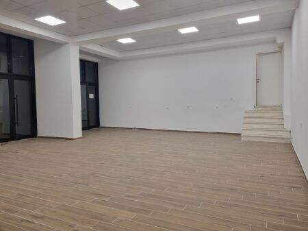 Negozio - In Vendita - Brryli, Tirana