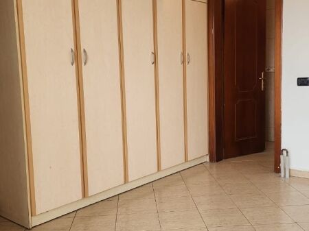 Appartamento in affitto al Palazzo con Freccia