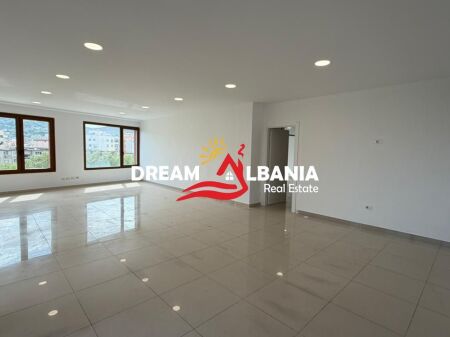 Ambient Biznesi me qera, prane Delijorgjit (ID 42611424)