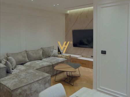 SHITET APARTAMENT 2+1+2 TE PALLATI ME SHIGJETA 25.000.000 LEKE