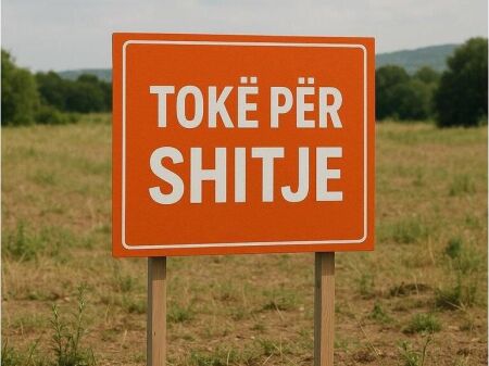 🏡 Opportunity! Land for Sale in Vaqarr