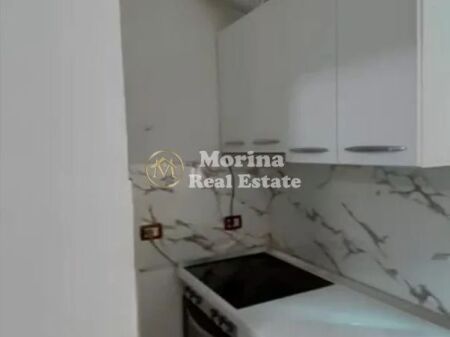 Affitto | Appartamento 2 + 1 | Via Myslym Shyri | 500 €/mese
