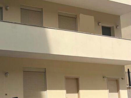 2 Vila Me Qira ne Don Bosko