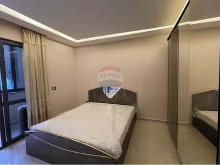 Appartamento 2+1 in affitto Via 5 maggio