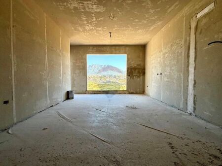 Apartament - Për Shitje - Mjull Bathore, Tiranë ID: 530181070-335