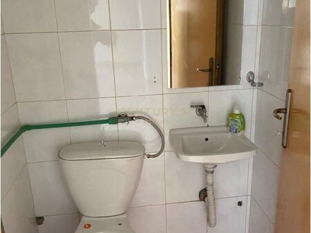 COMMERCIAL PREMISES FOR RENT ON DIBRES STREET