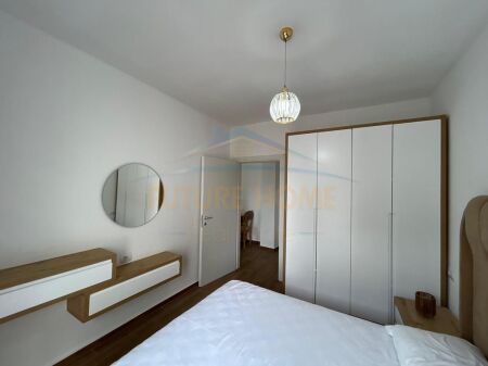 Shitet, Apartament 2+1,Mali i Robit, Golem