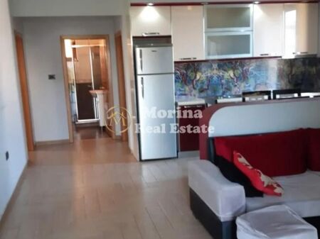 Rent | Private house 2 + 1 | Electric Substation | 400 €/month