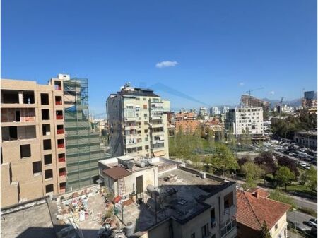 Affitto, Appartamento 2+1+2, Comune di Parigi