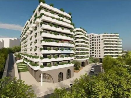 Apartament-Per Shitje-Paskuqan,Tirane