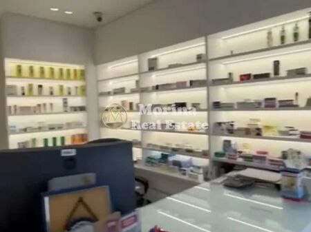 Qera | Ambjent Biznesi-Duplex | Rruga 5 Maji | 500 €/muaj