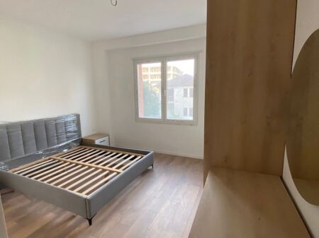 For rent 2+1 Paskuqan