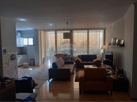 Apartament - Për Shitje - Rruga Peti, Tiranë(ID: 530191074-147)