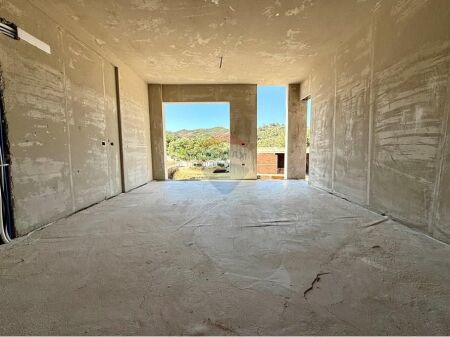 Apartament-Per Shitje-Mjull Bathore,Tirane