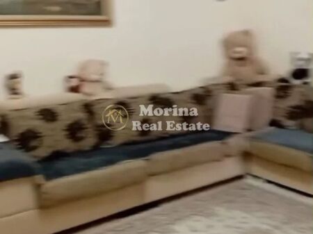 Rent | Apartment 2 + 1 | Dinamo Stadium | 600 €/month