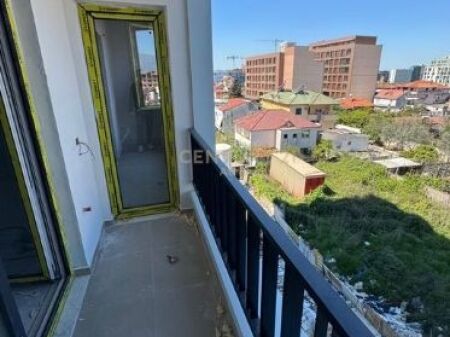 APARTMENT 1+1 FOR SALE