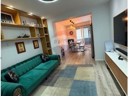 Apartment - For Sale - Blloku, Tirana(ID: 530221066-294)