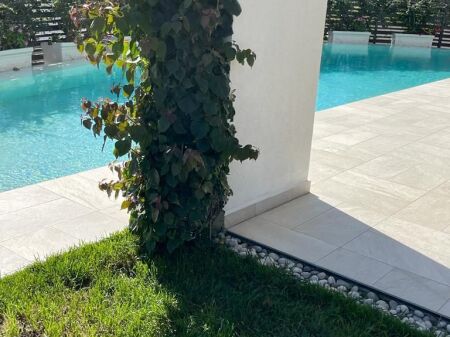 🏡 Vilë Individuale për Shitje – Liqeni i Farkës