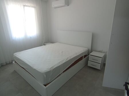 Apartament 1+1 Golem