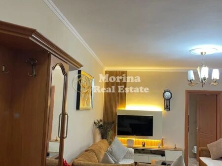 Affitto | Appartamento 2 + 1+2 bagni | Don Bosko | 600 €/mese