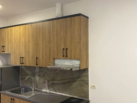 Apartment for rent in Astir