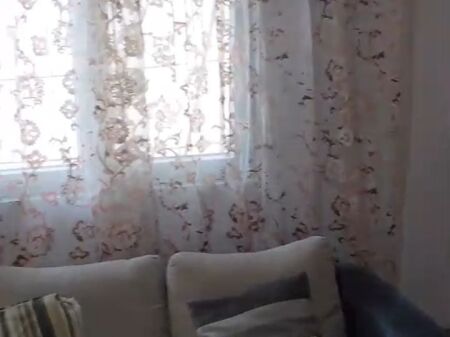 Jepet me qera 1+1 te selvia private mobiluar 35000 lek