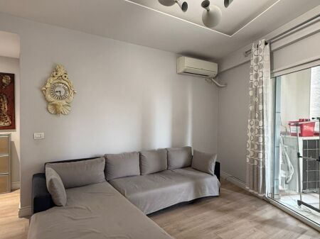 Appartamento 2+1+2 in vendita, Comune di Parigi