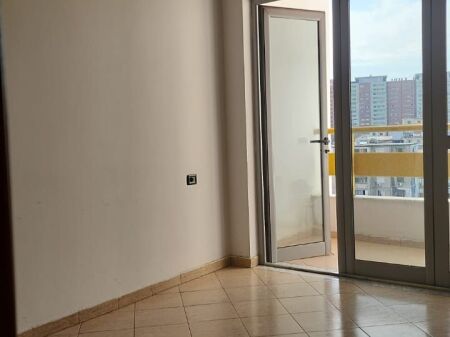 Appartamento 2+1+2 in affitto di fronte a Delijorgji 600 euro