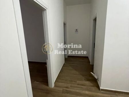 Qera | Apartament 2 + 1 | Kompleksi ARLIS — Farmacia 10 | 650 €/muaj
